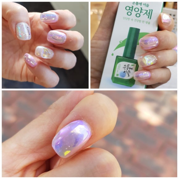 비비네일스토리 이미지