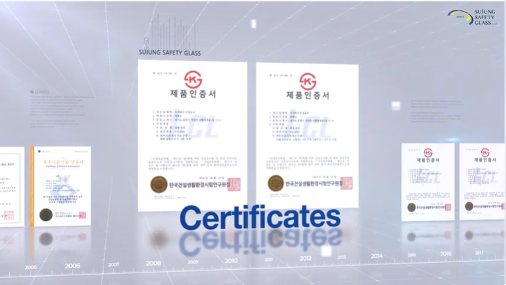 에이크리에이티브그룹 이미지