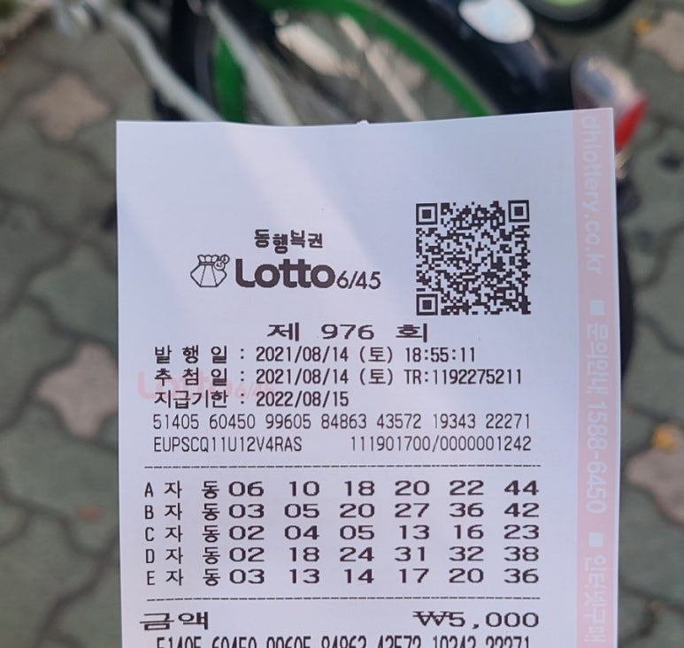 GS25창동본점 이미지
