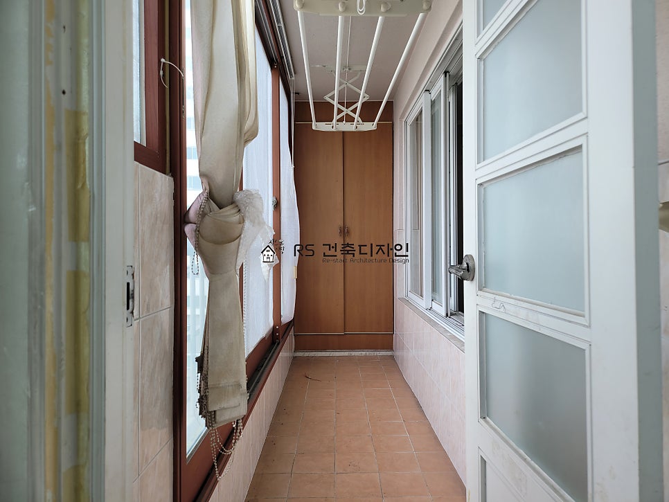 타일명가 이미지