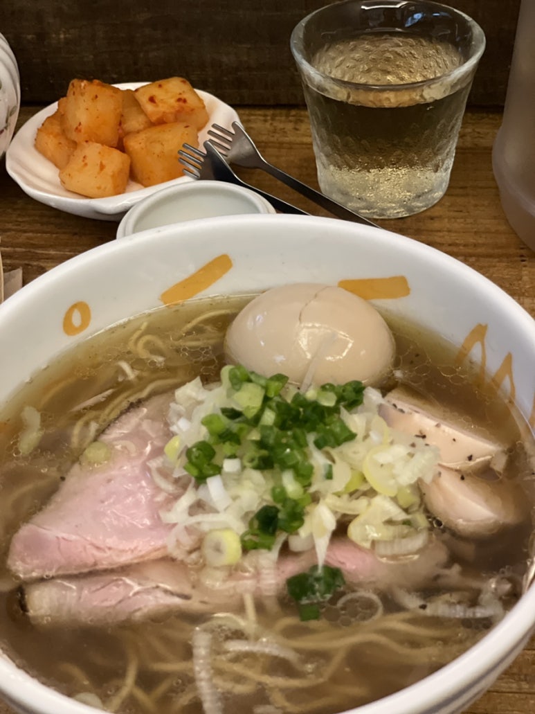 라멘바 이미지