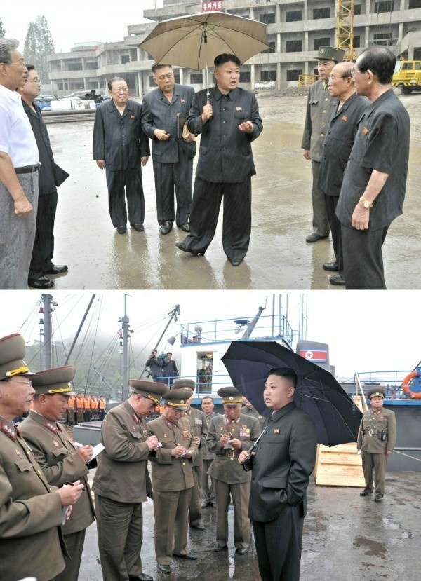 디앤디소프트 이미지