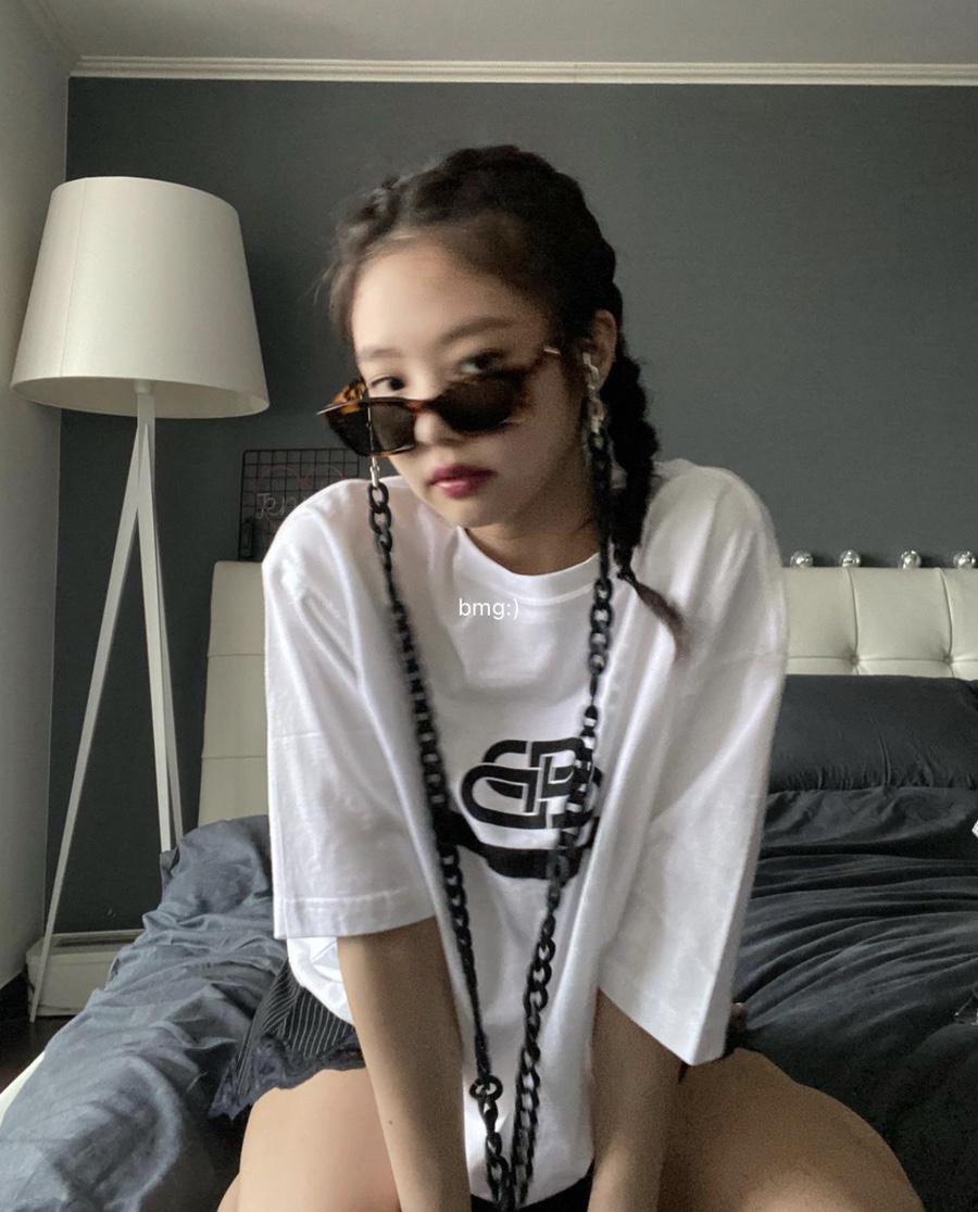 제니라벨 이미지