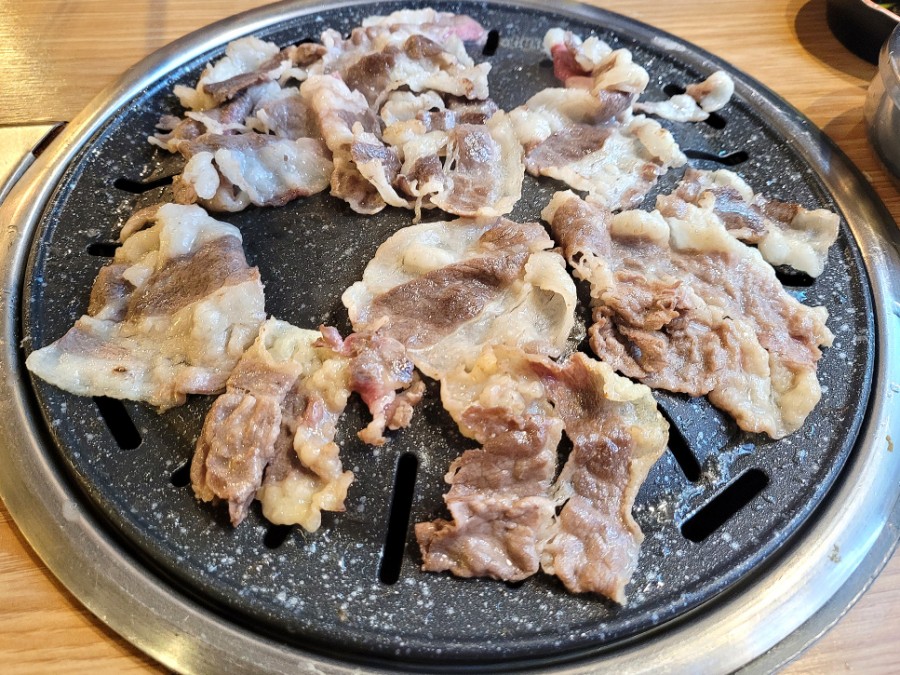 돌초밥 이미지