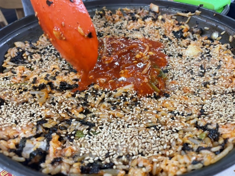 아구랑대구랑 이미지