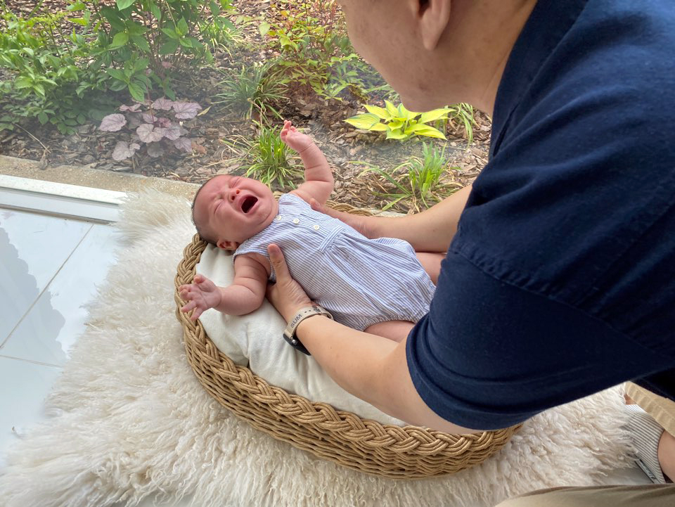 크레타스튜디오 이미지
