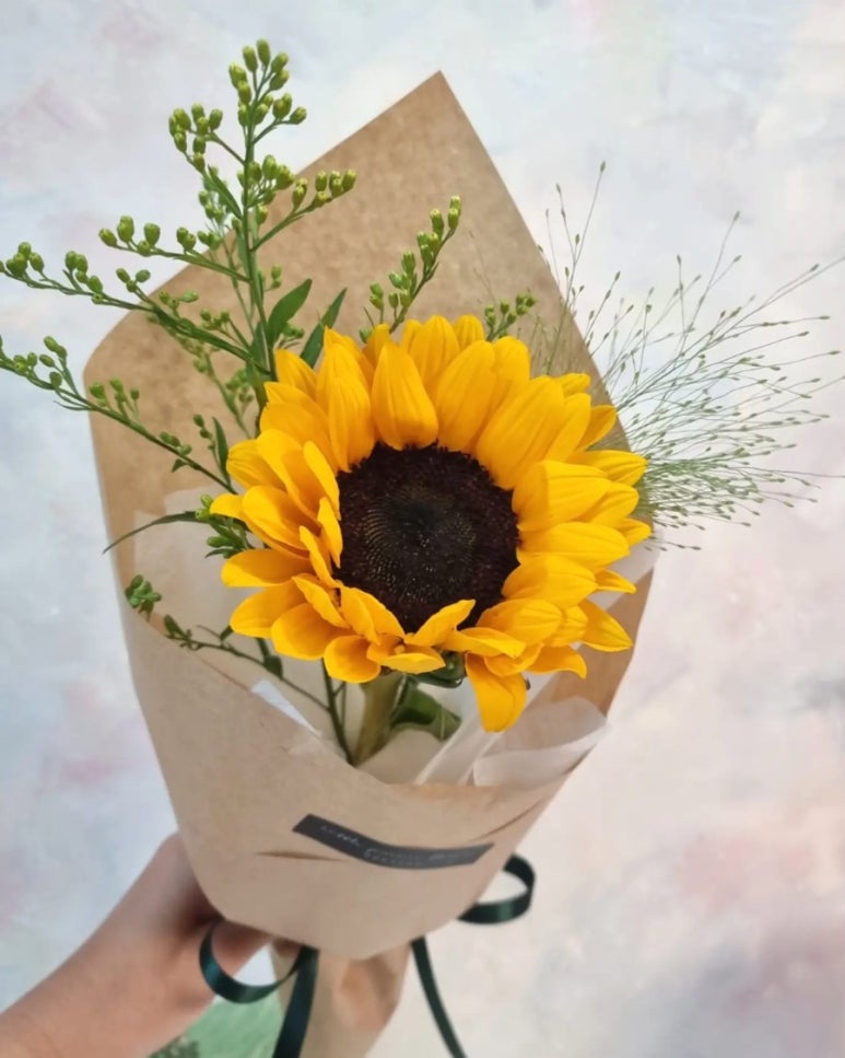 안흥플라워 이미지