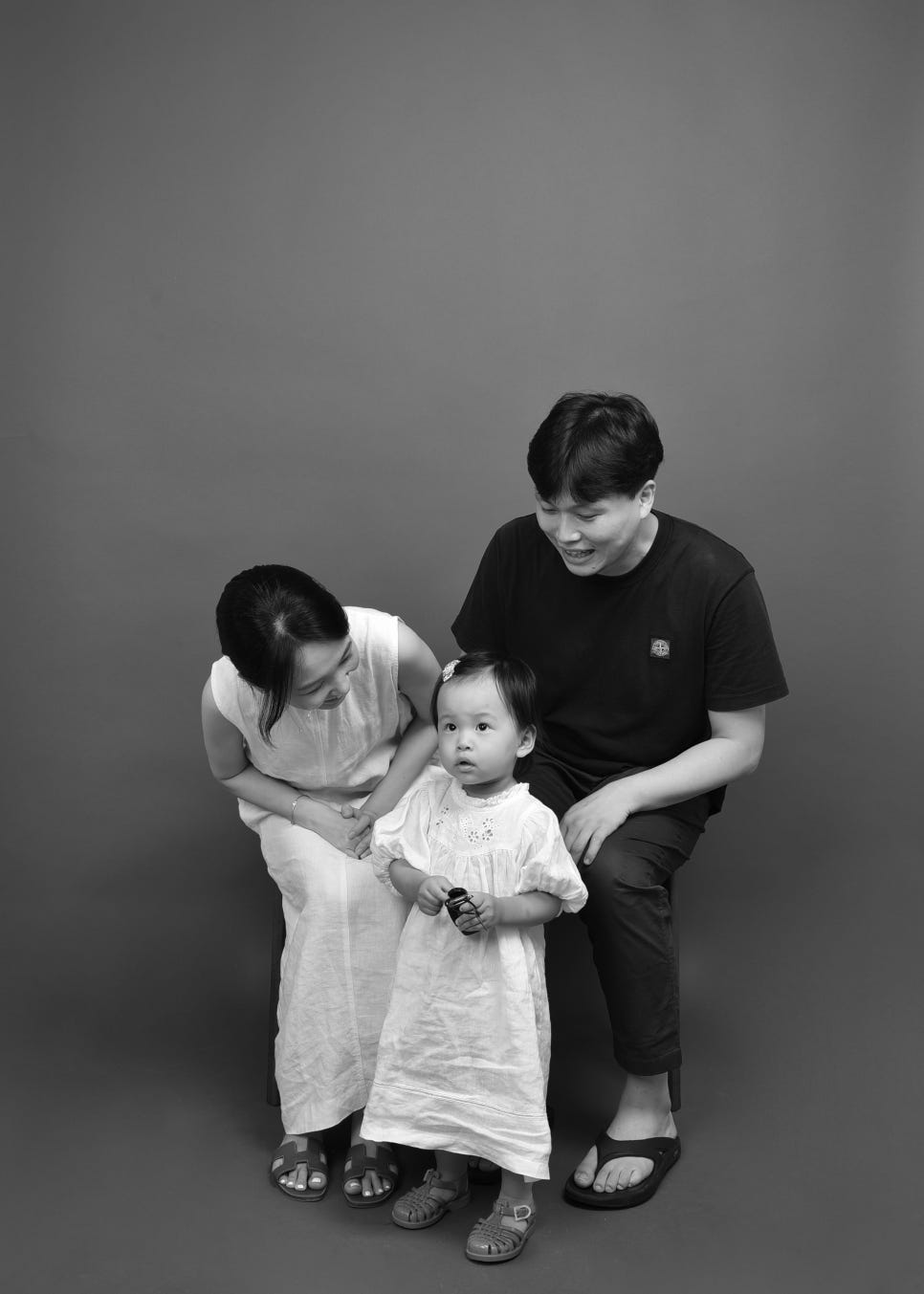 황금동사진관 이미지
