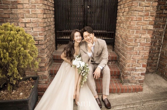 제이제이빌리지 이미지