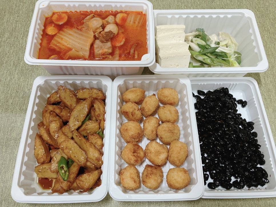 그반찬의창점 이미지