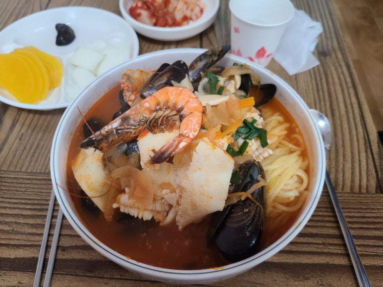 보령각 이미지