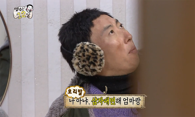 준하광고 이미지