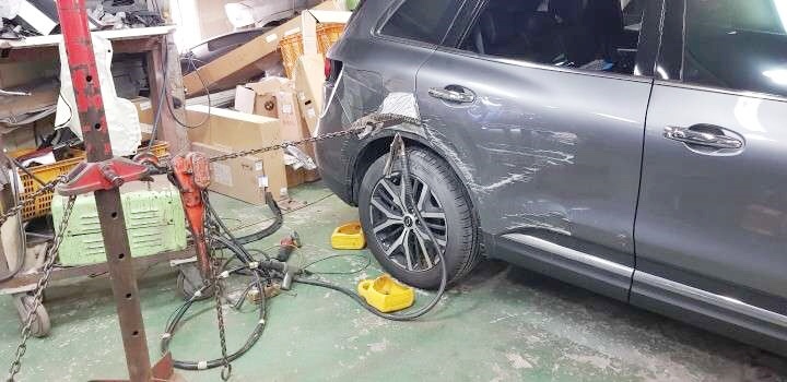 케이투카센타 이미지