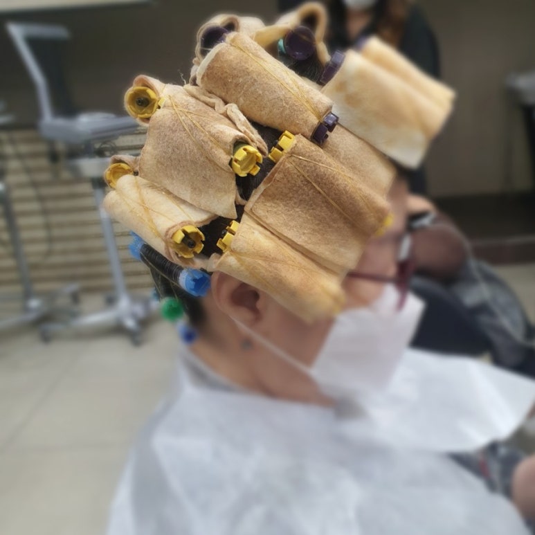 선주테크 이미지