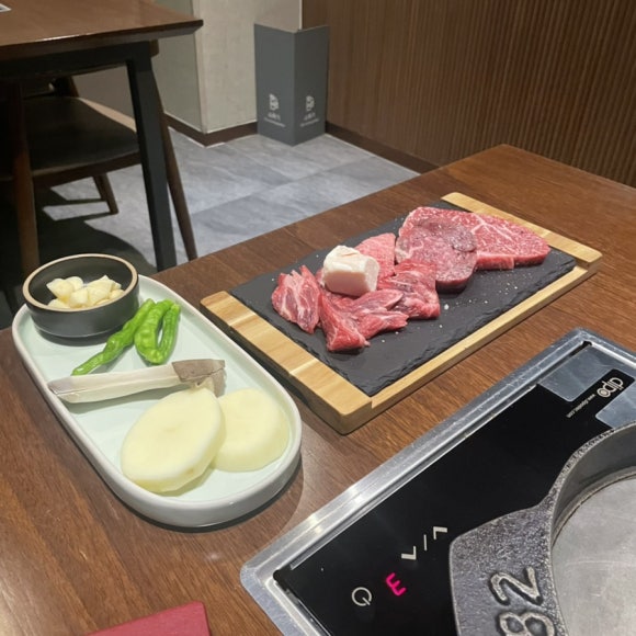 우다움 분당점 이미지