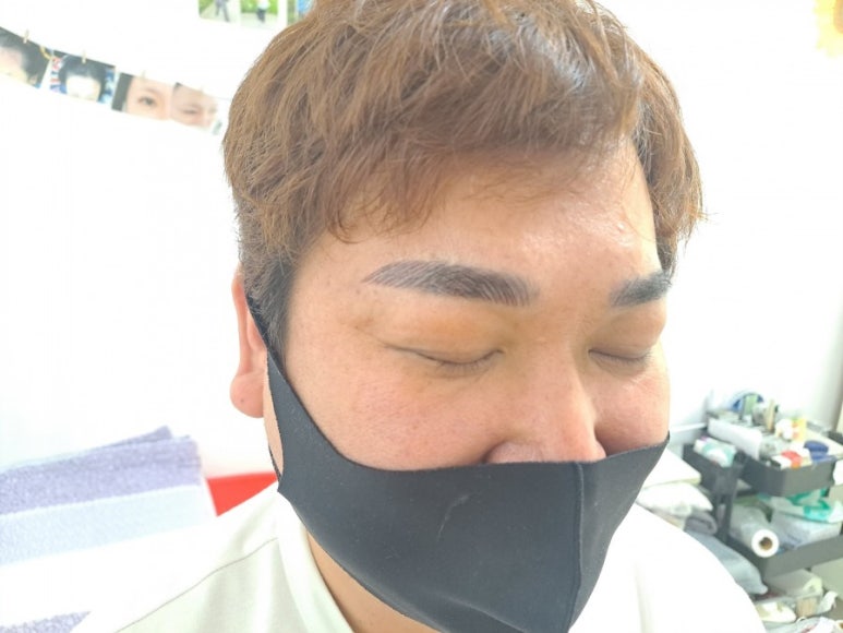 더탑뷰티 이미지