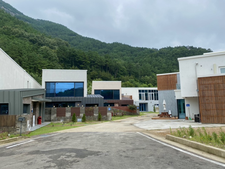 빌라트C 이미지