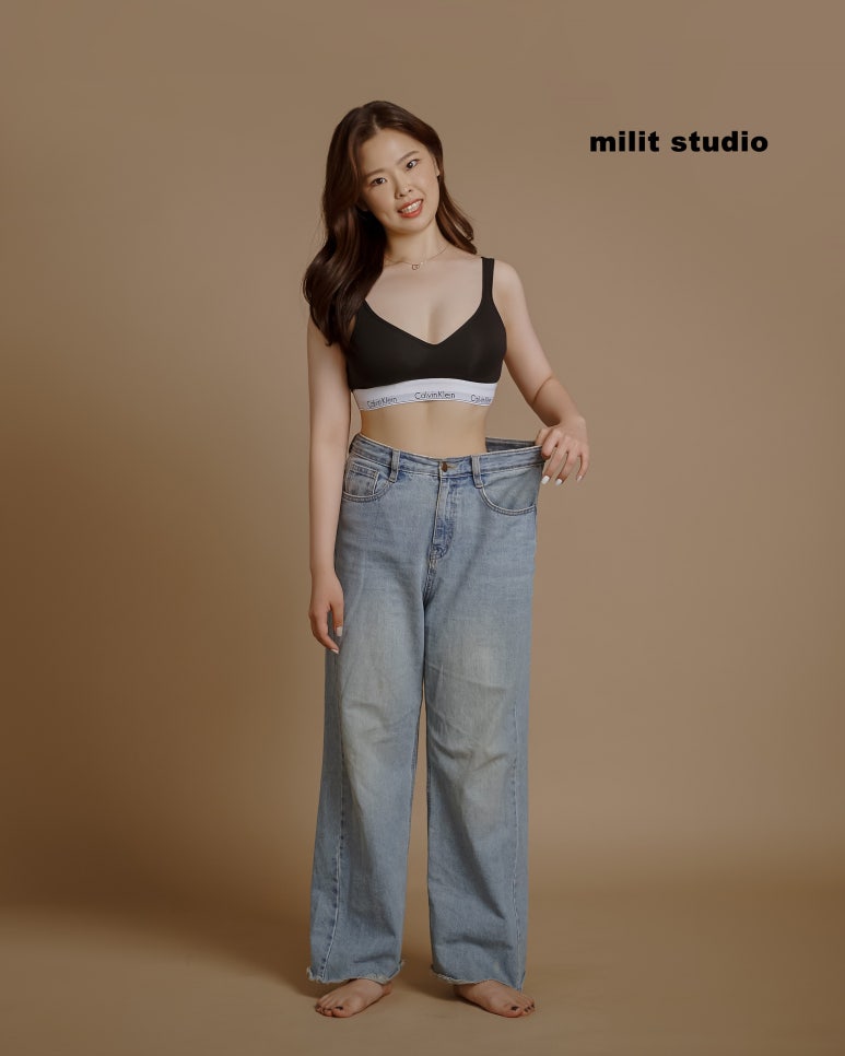 에이오짐PT&헬스 이미지