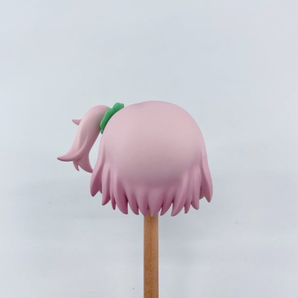 리리헤어 이미지