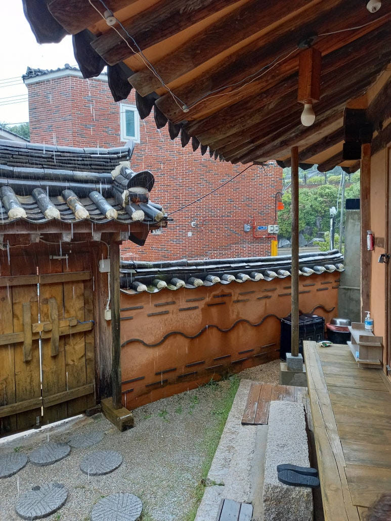서피랑와옥 이미지