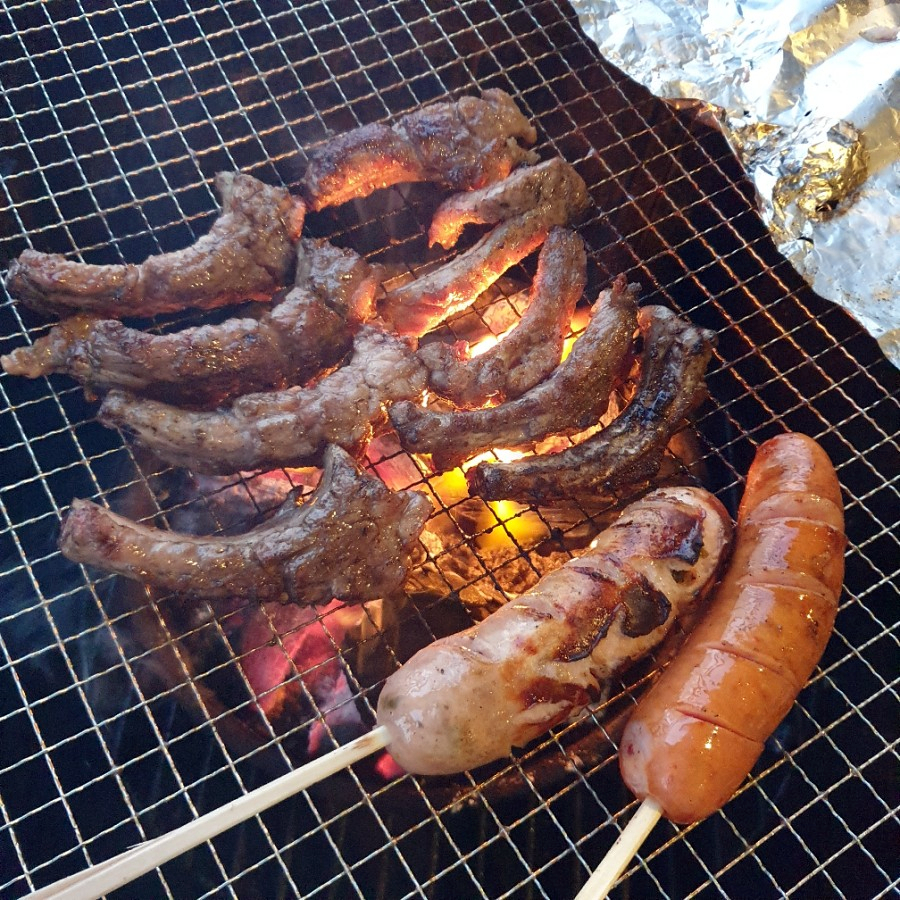 금호고기마트 이미지