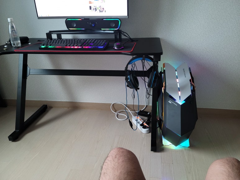 몬스터PC 이미지