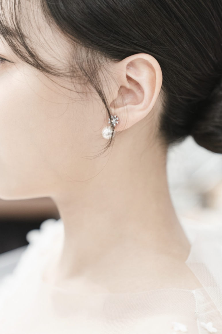 모르스튜디오 이미지