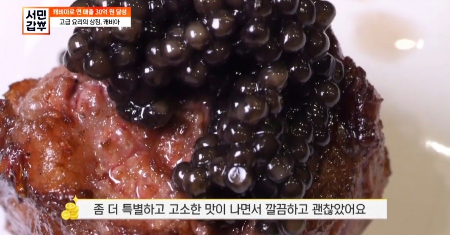함양군 철갑상어 영어조합 이미지