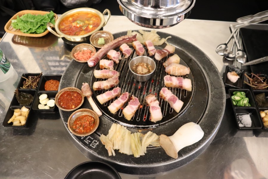 육도담 이미지