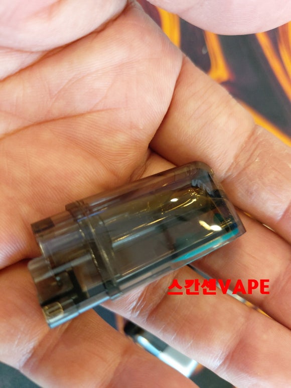 광주전자담배스칸센VAPE 이미지