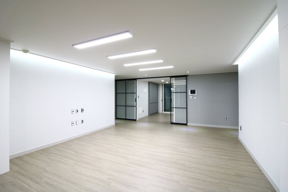 (주)디자인온 이미지