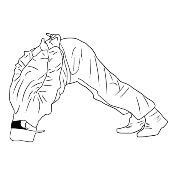 위드워크 이미지
