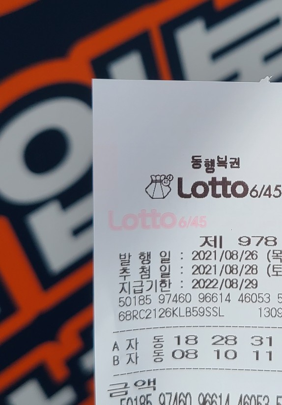 천하명당홍명복권방 이미지