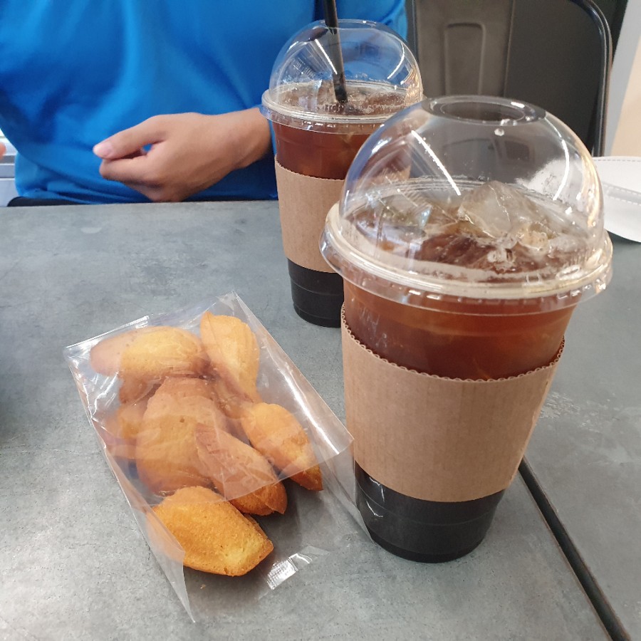 서울쉬퐁 이미지