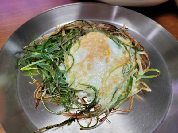 둥지정육점 이미지