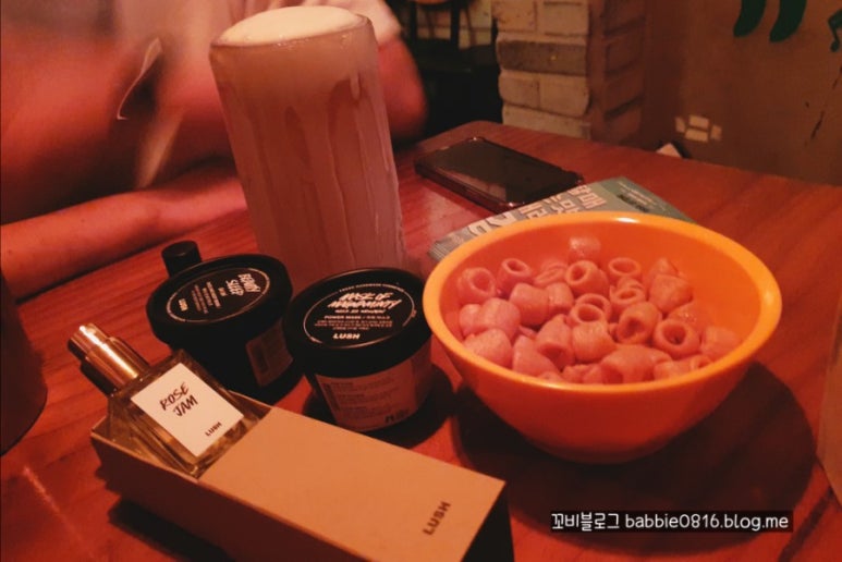 역전할머니맥주 대학로점 이미지