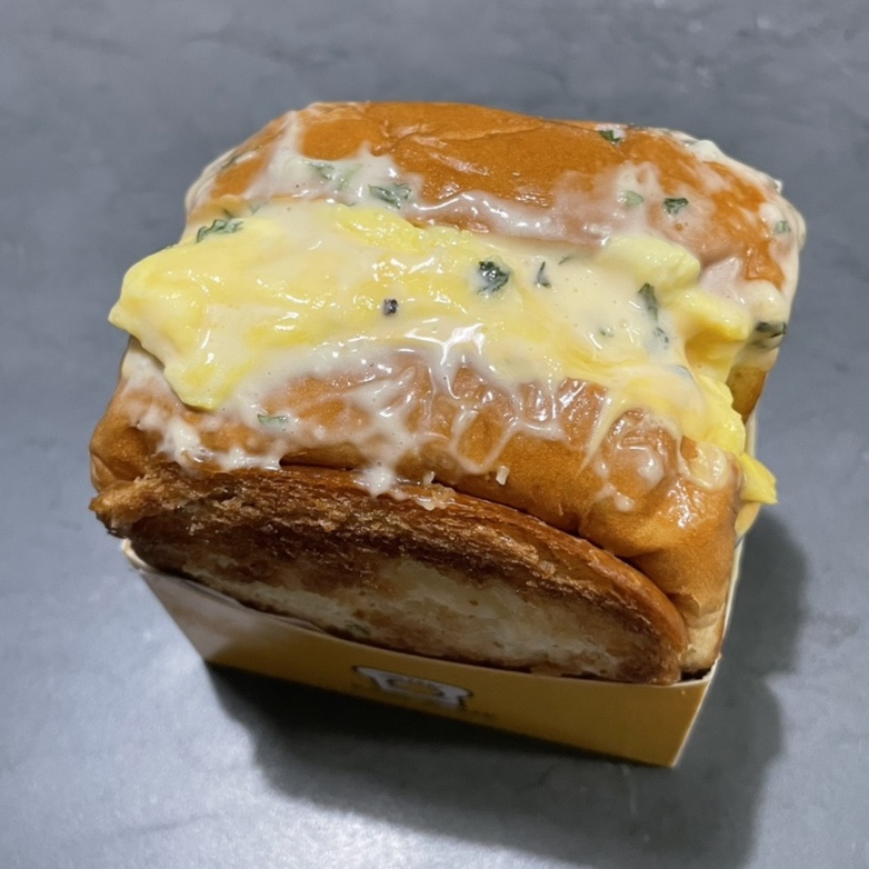 효자동토스트 이미지