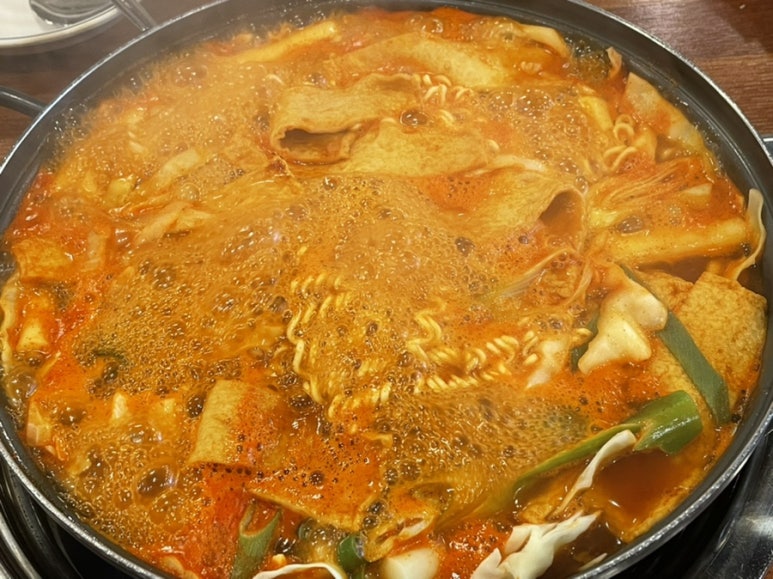 매콤시 이미지