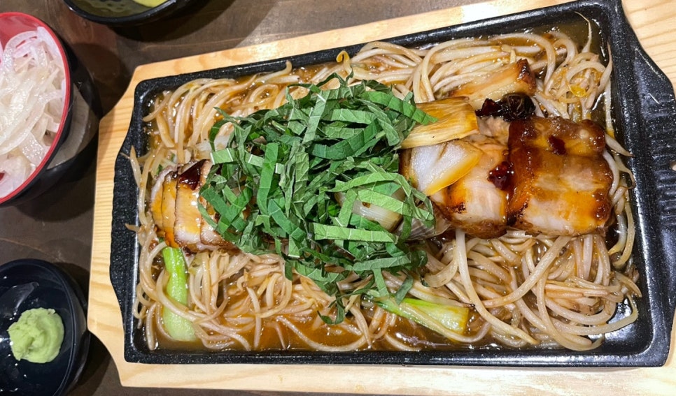 웅식당 이미지