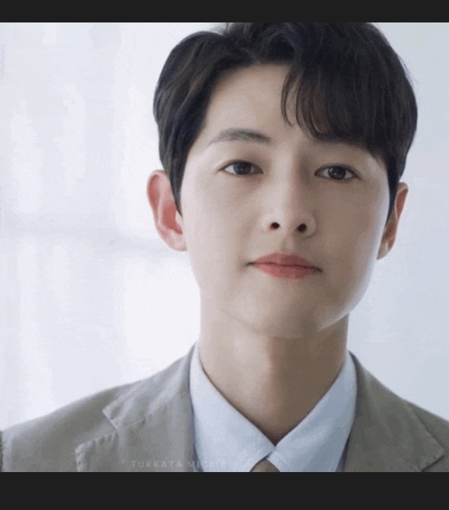 객리단길미용실 이미지