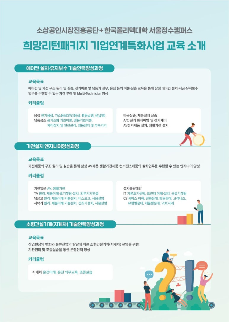 (주)삼우물류 이미지