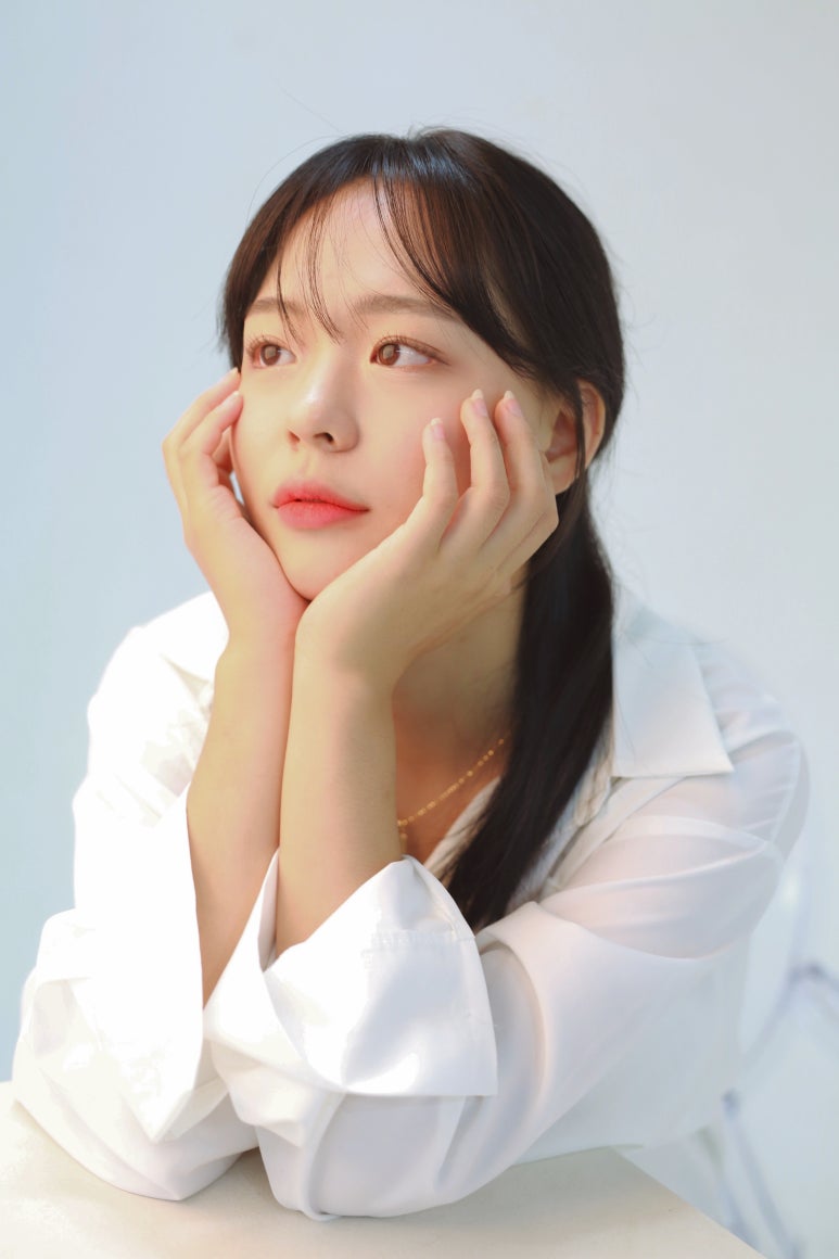 비비아나뷰티 이미지