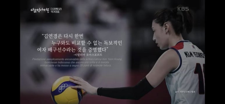 써니뷰티 이미지