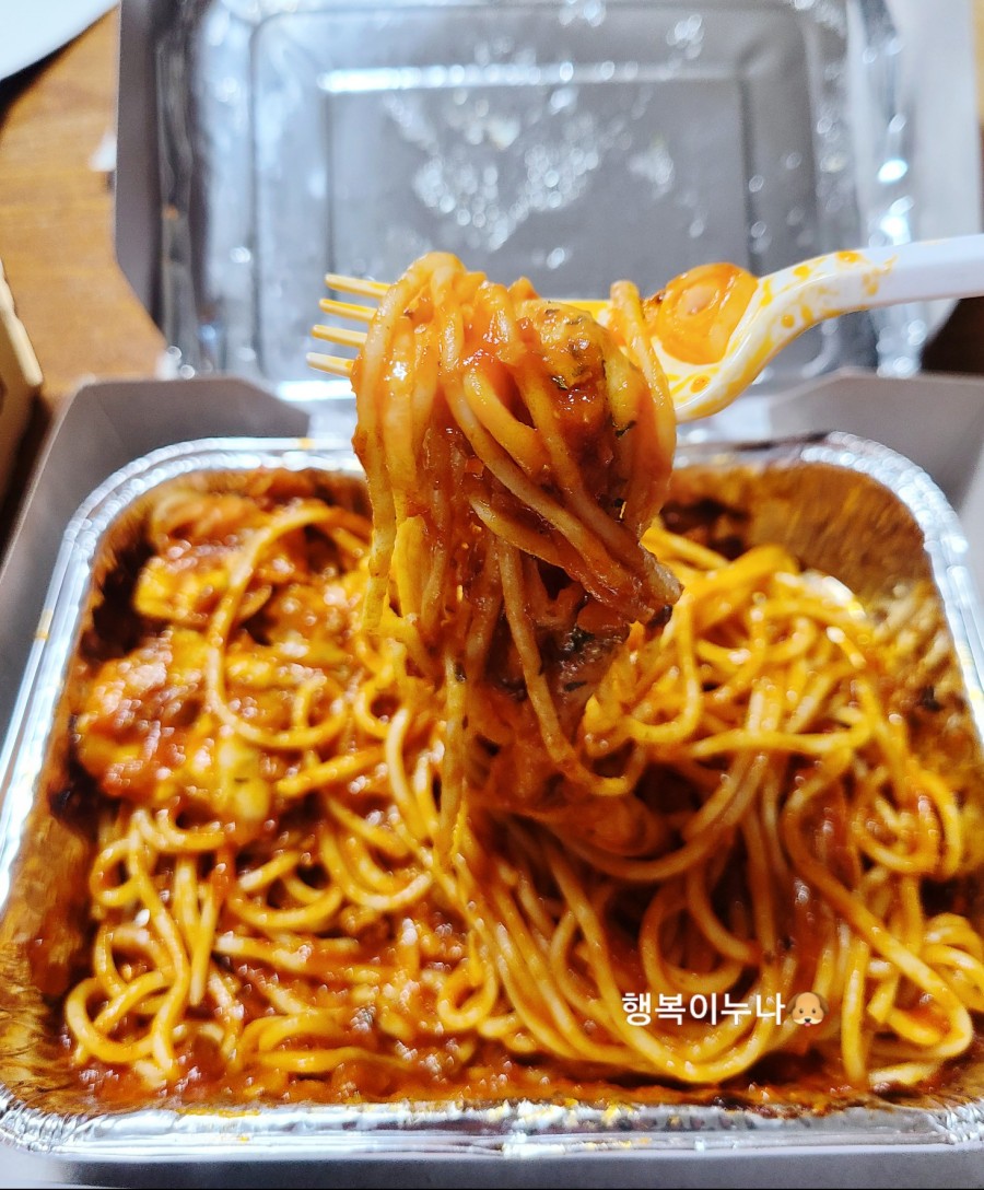 알짜피자 이미지