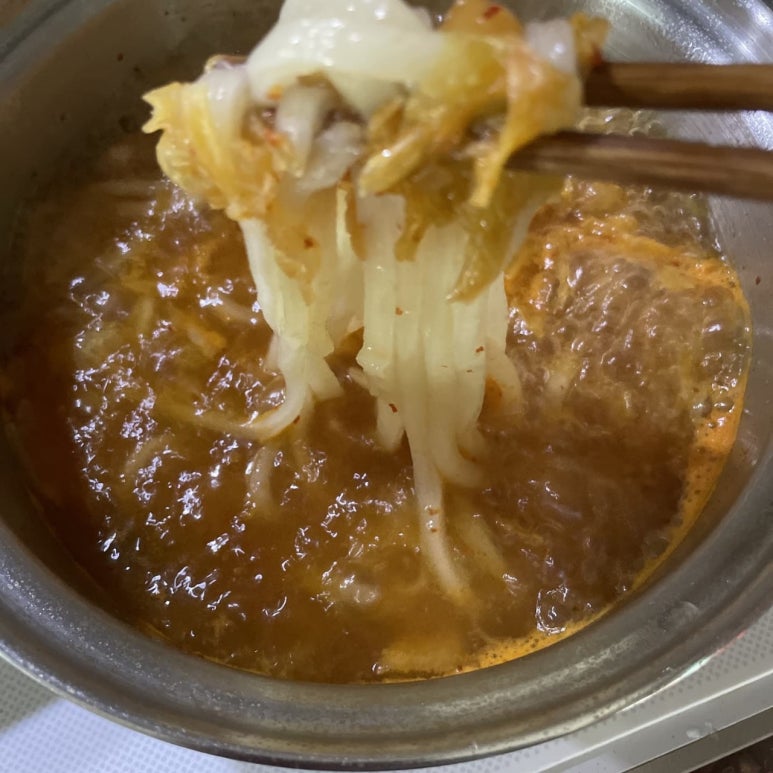 삼부자네숏다리와뚱문어 이미지