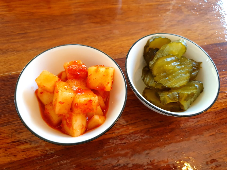 낙안분식 이미지