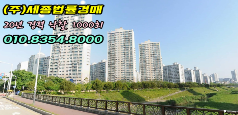 주식회사 보네르 이미지