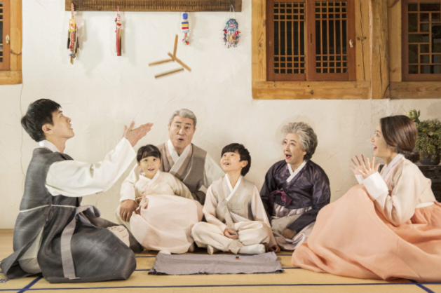 자연냉동 이미지