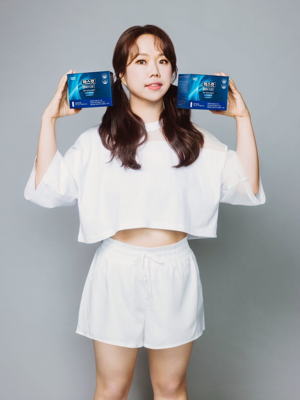 헬스맥스 이미지