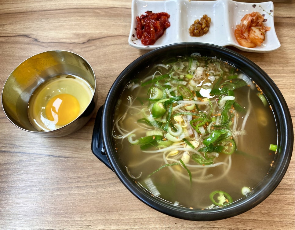 역전게임랜드 이미지